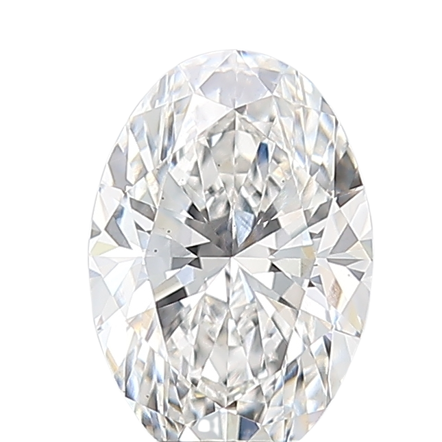 srdl_lab_loosediamond_oval_01-53_vs2_d_d5906d1565c5