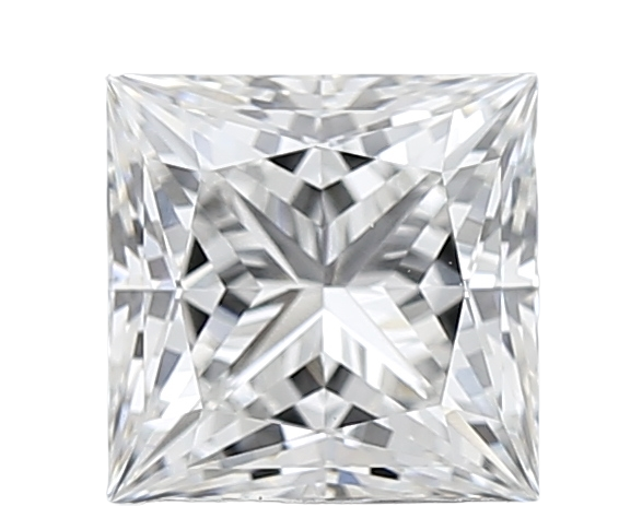 lksb_lab_loosediamond_princess_01-60_vvs2_f_1c319e3ef768