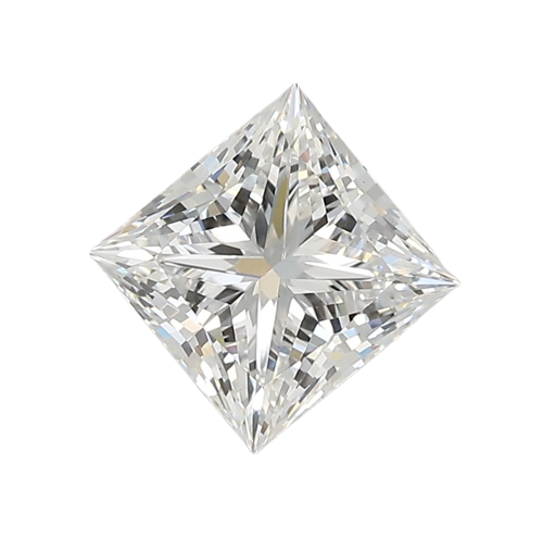 mnd_lab_loosediamond_princess_02-02_vs1_e_5b75a00d3a21