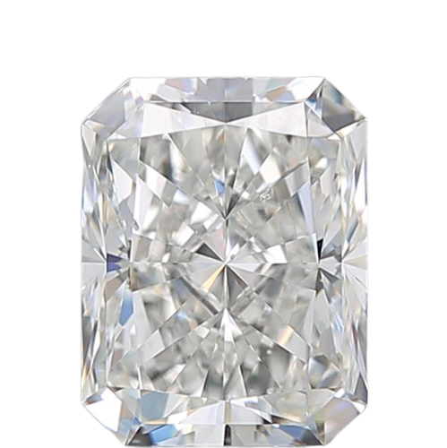hrnd_natural_loosediamond_radiant_01-50_si1_h_b2c1ada24c85