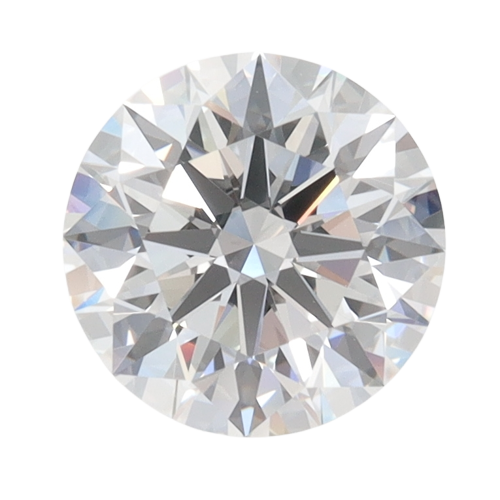 rweu_lab_loosediamond_round_02-03_vvs1_d_6a2c9324d7cf