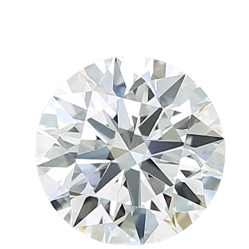 srdl_lab_loosediamond_round_02-06_vvs2_f_4be25eb43e30