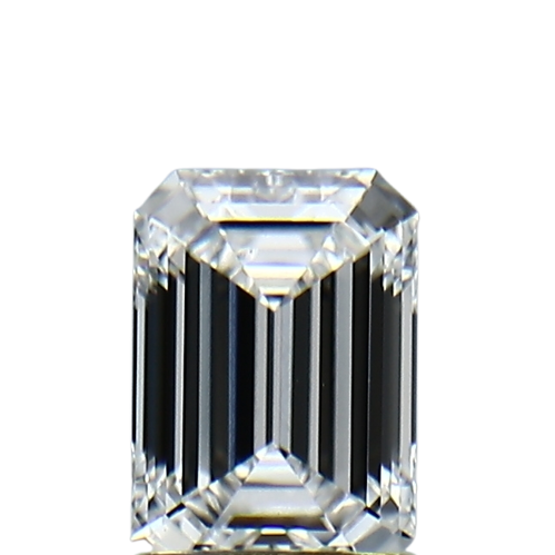 lksb_lab_loosediamond_emerald_01-07_vvs2_d_c8f2323744fa