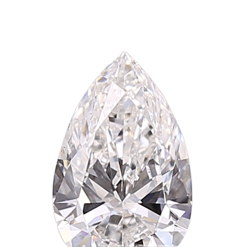 srdl_lab_loosediamond_pear_01-01_vs2_d_b12d66765a21