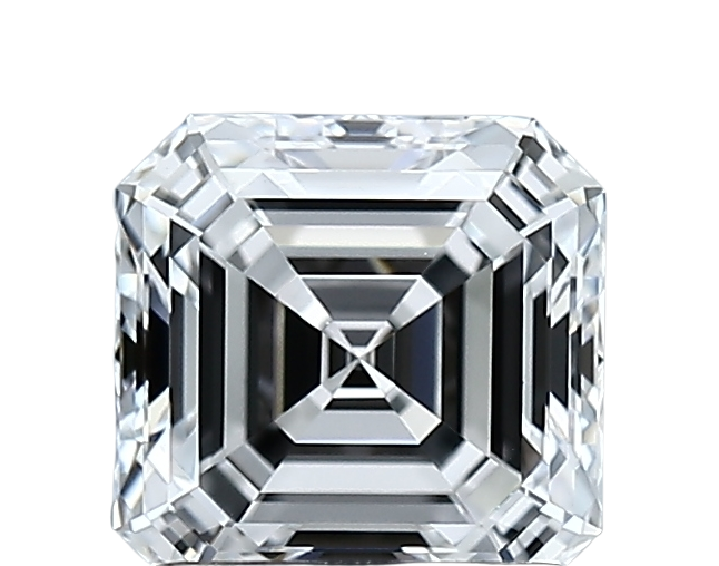 lksb_lab_loosediamond_asscher_01-57_vvs1_d_2c590d360941