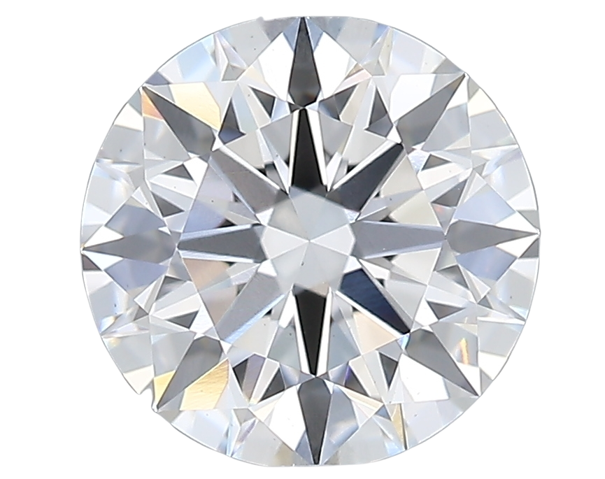 lksb_lab_loosediamond_round_02-54_vs1_d_b1baaf9d0cf5