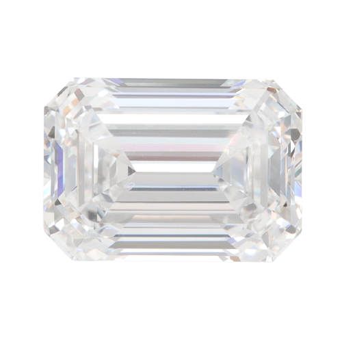 rweu_lab_loosediamond_emerald_05-26_vvs1_d_9d363f81051a