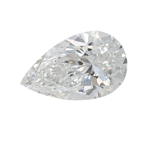 snse_lab_loosediamond_pear_02-60_vvs2_e_4cfac091a5a8