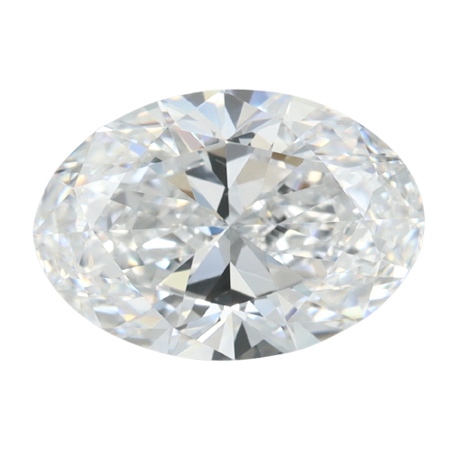 lce_lab_loosediamond_oval_02-41_fl_d_b64daab37ff7