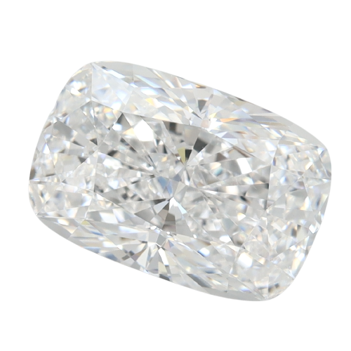 lce_lab_loosediamond_elongatedcushion_03-07_if_d_99d21b443455