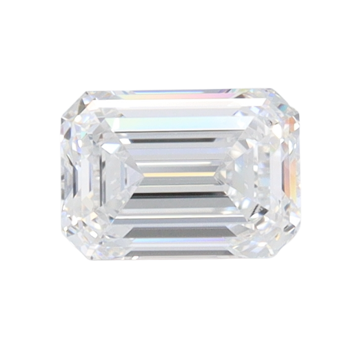 rweu_lab_loosediamond_emerald_01-03_if_d_6266857ee4e3
