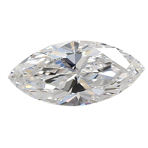 ank_lab_loosediamond_marquise_00-87_vs1_d_cc3c4f14c35a