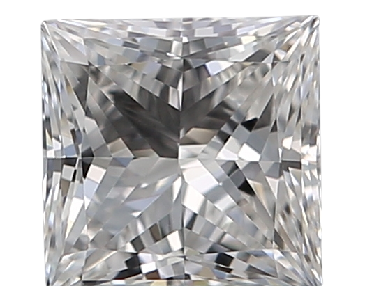 rbpk_natural_loosediamond_princess_00-31_vvs1_f_7d40c6ca01e8
