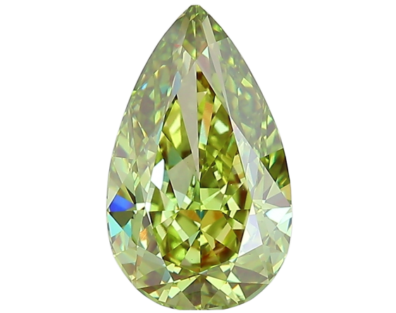 bsdj_lab_loosediamond_pear_02-64_vs1_green_b472144a55bc