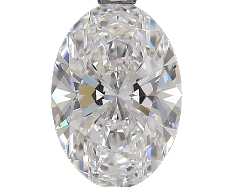 gdrv_lab_loosediamond_oval_02-07_if_d_be1de44479b0