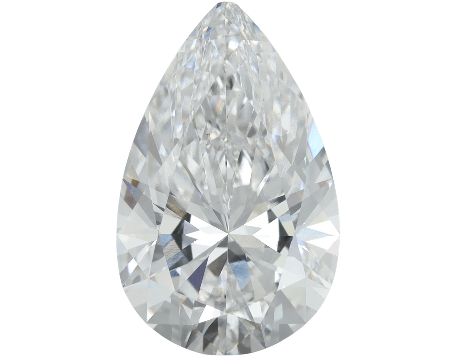 smda_lab_loosediamond_pear_03-76_vs1_f_44c4bb048260