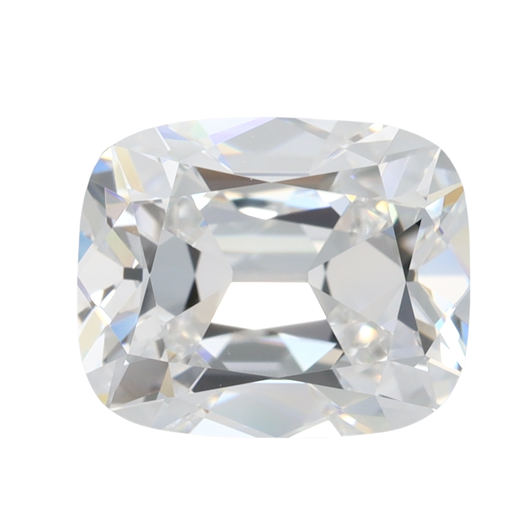 lce_lab_loosediamond_elongatedcushion_03-03_fl_d_2a1c5700f07f