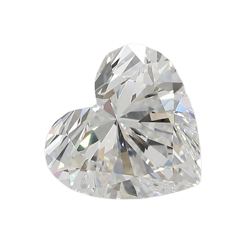 ndil_lab_loosediamond_heart_01-09_vs1_d_48d88386c6f9