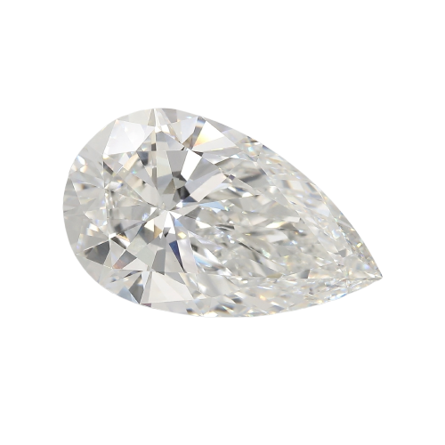 mnd_lab_loosediamond_pear_10-57_vvs2_e_2c26ff8eeeb5