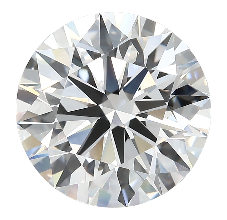 snse_lab_loosediamond_round_06-10_vvs1_e_fc3d4dea7b5f