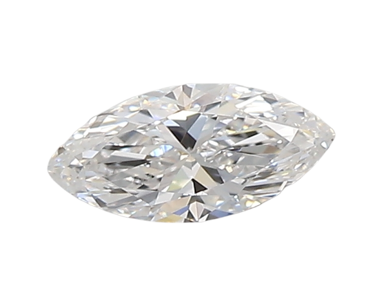 ank_lab_loosediamond_marquise_00-45_vvs1_d_2e1d41aa76e2