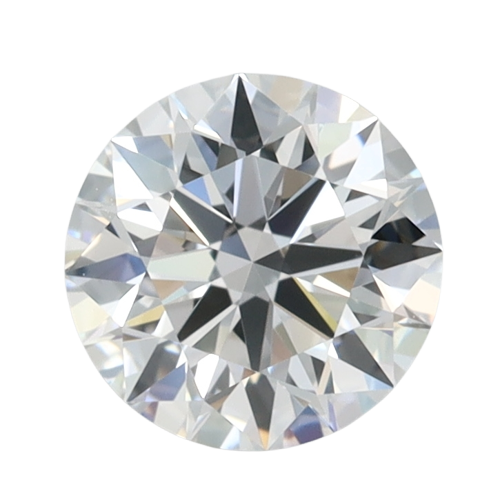 lce_lab_loosediamond_round_01-02_fl_d_34c305a505df