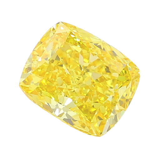 gases_lab_loosediamond_elongatedcushion_01-59_vs2_yellow_6814d0880b31