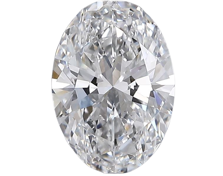 gases_lab_loosediamond_oval_01-76_vvs1_e_9f1abf561594