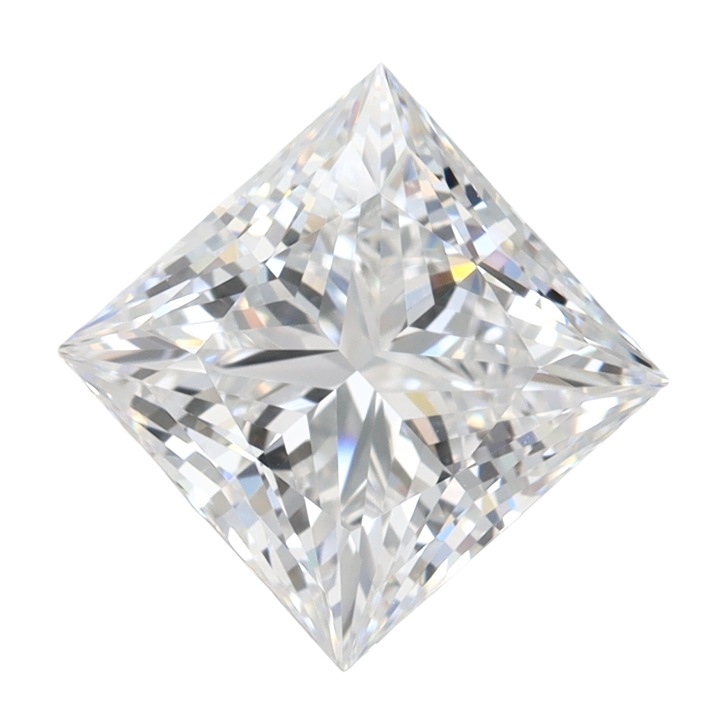 lce_lab_loosediamond_princess_02-44_if_d_6e7544cad10f