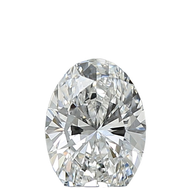srdl_lab_loosediamond_oval_01-03_vvs2_e_61169486ae6c