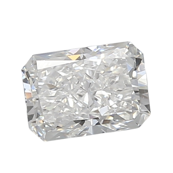 ank_lab_loosediamond_radiant_00-61_vvs2_e_4ba323463686