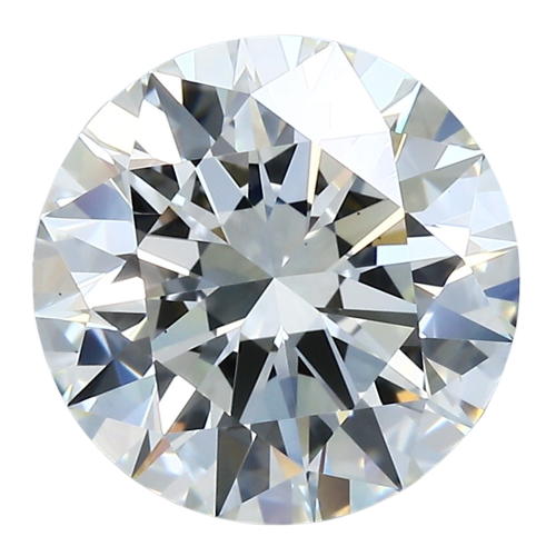 lknt_natural_loosediamond_round_04-01_vs2_j_6ca15aaef701