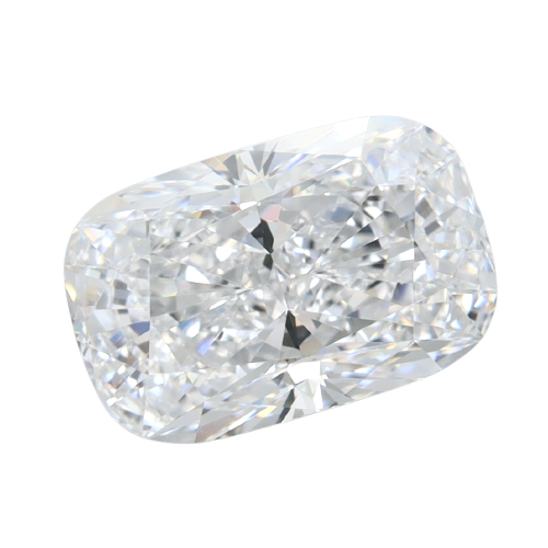 lce_lab_loosediamond_elongatedcushion_02-41_if_d_9f4fa3abf087