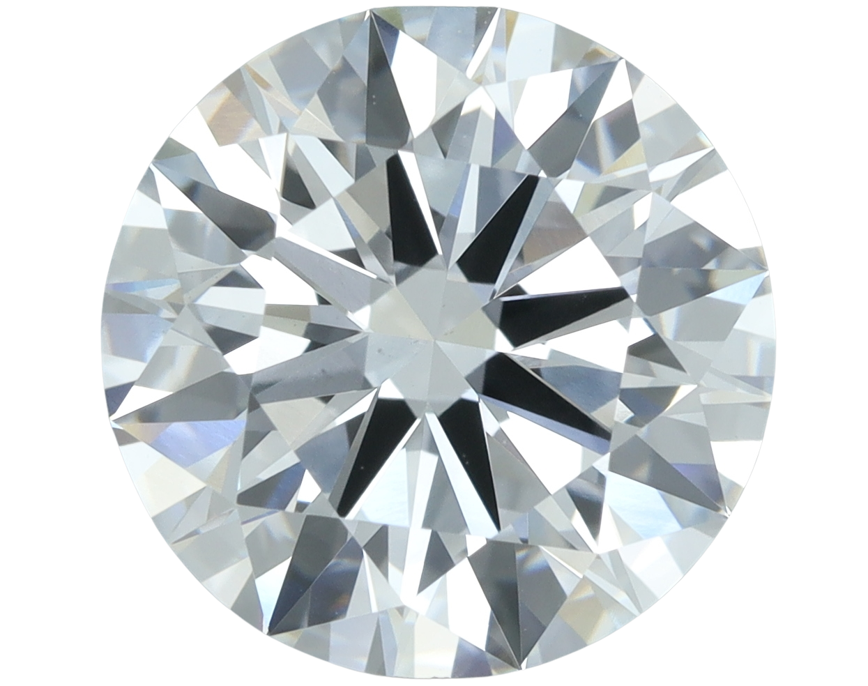 smda_lab_loosediamond_round_04-05_vs1_d_3b25d0779aa2