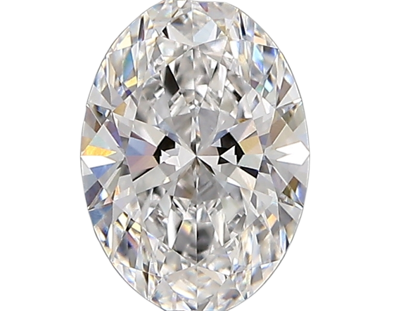 ank_lab_loosediamond_oval_01-28_vvs2_d_dbdc9f851f5b