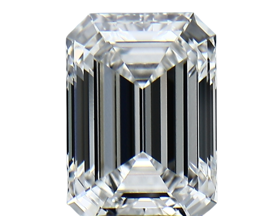 lksb_lab_loosediamond_emerald_04-08_vvs2_e_beae116112a4