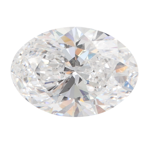 rweu_lab_loosediamond_oval_03-02_vvs2_d_f01a2b28384a