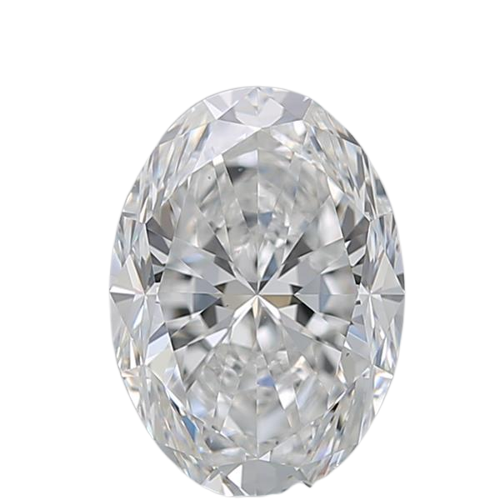 hrnd_natural_loosediamond_oval_01-70_vs2_e_1a2b9d97cf37