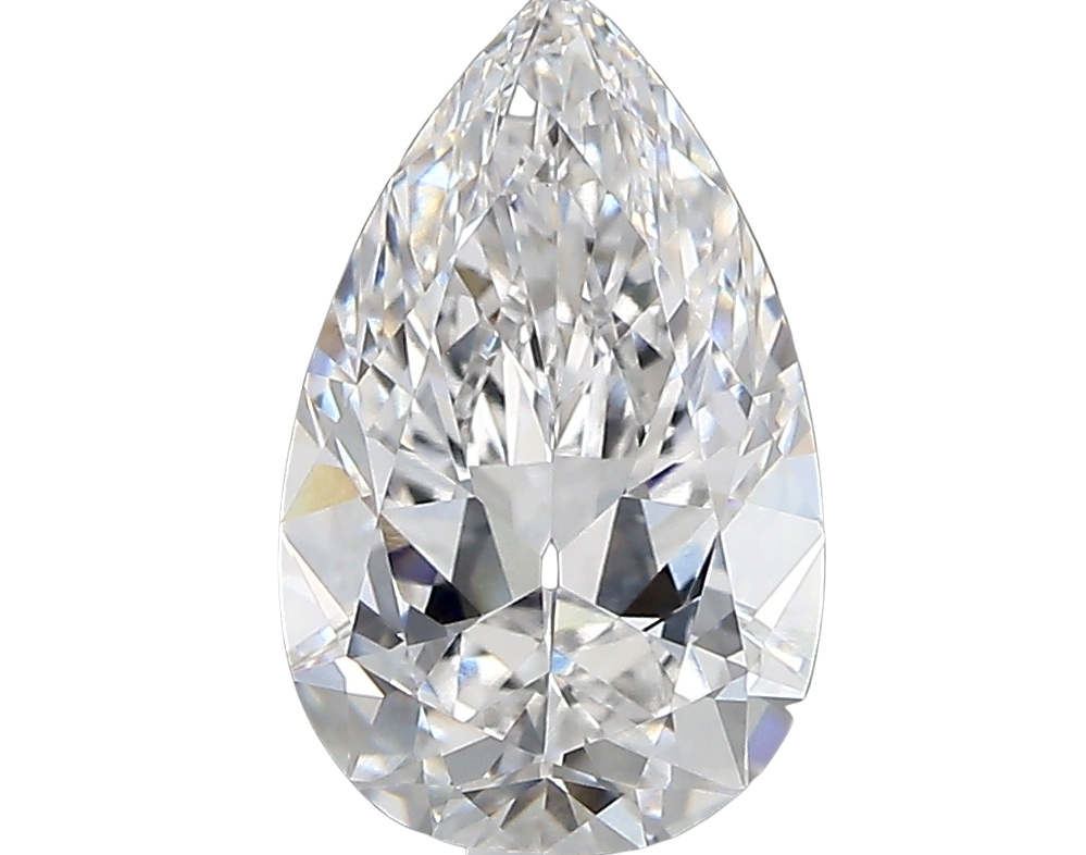 ank_lab_loosediamond_pear_02-19_vvs2_d_13c5ff7375f6