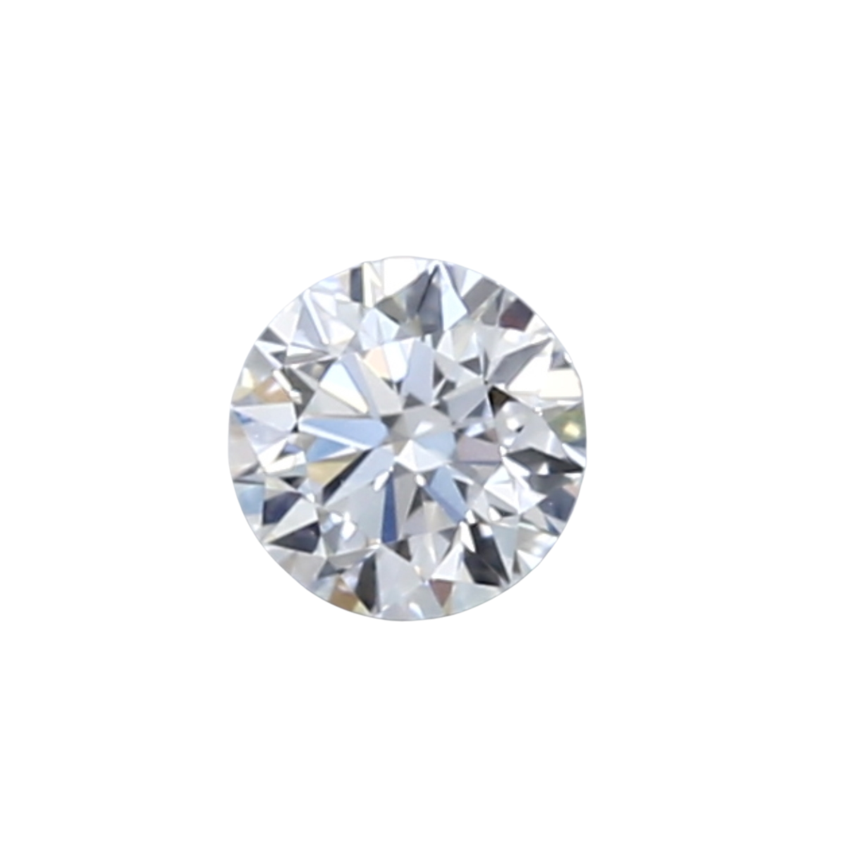 hrs_lab_loosediamond_round_00-34_vvs2_d_86678edb634e