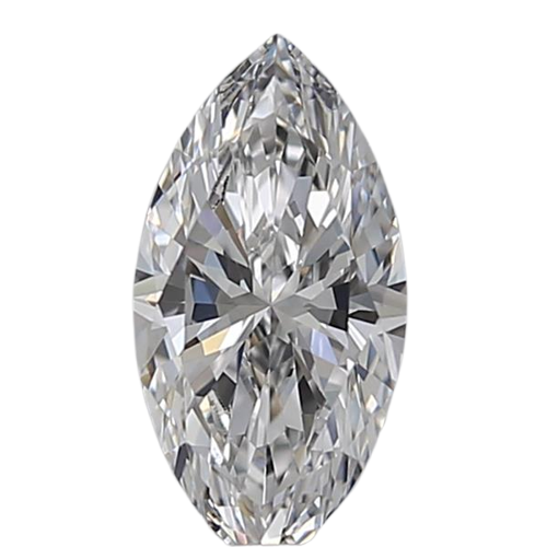 gases_lab_loosediamond_marquise_01-04_vvs1_d_70899a1289cf