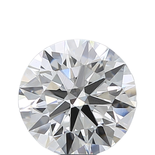 srdl_lab_loosediamond_round_02-52_vvs2_f_1d1d5f99f61c