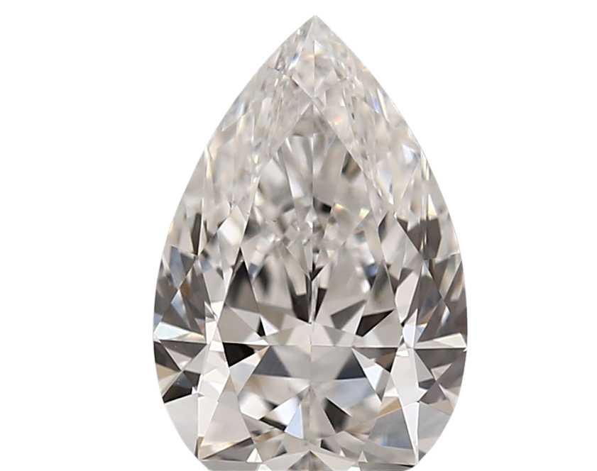 ank_lab_loosediamond_pear_01-57_vvs2_d_dde85b6c06c9