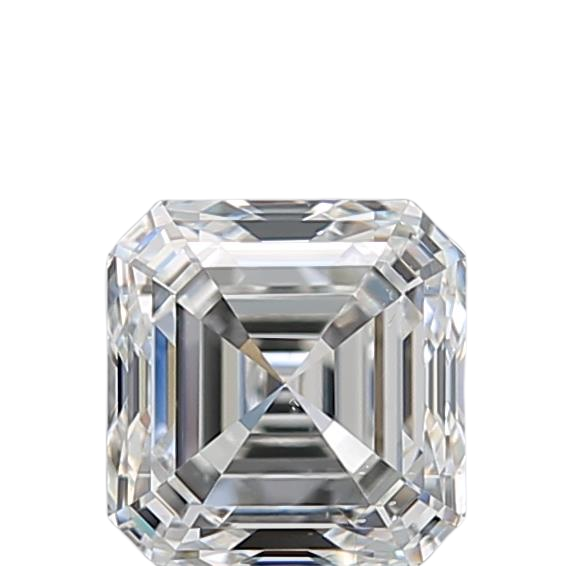 hrnd_natural_loosediamond_asscher_01-01_vs2_h_072a4f7e66a7