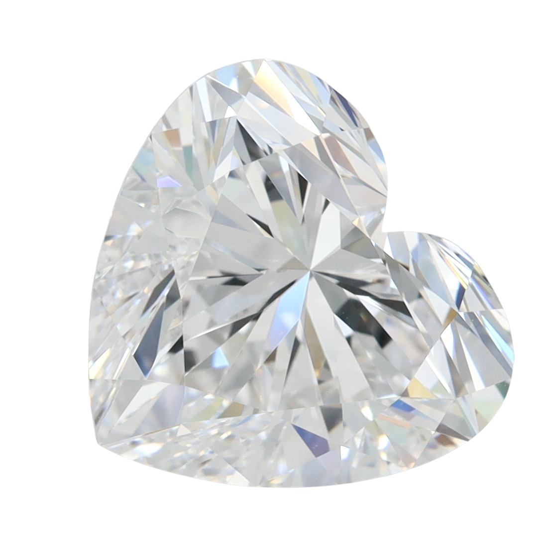 lce_lab_loosediamond_heart_04-03_vvs1_d_e50ce6a70aa2