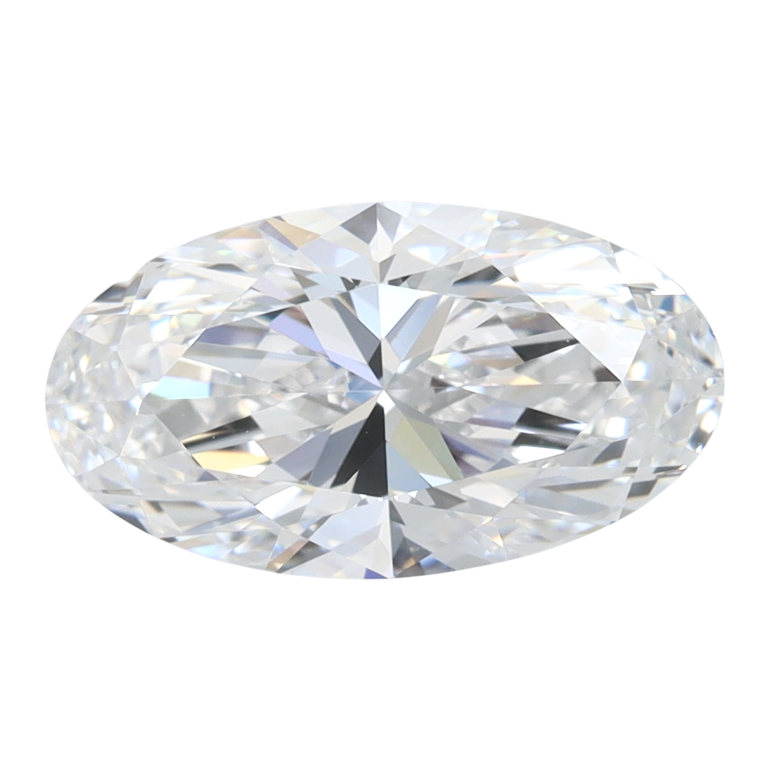 lce_lab_loosediamond_oval_02-09_if_d_0717e0c4c562