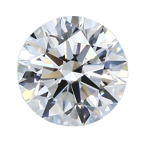 lknt_natural_loosediamond_round_01-84_vs1_e_b53380e843d9