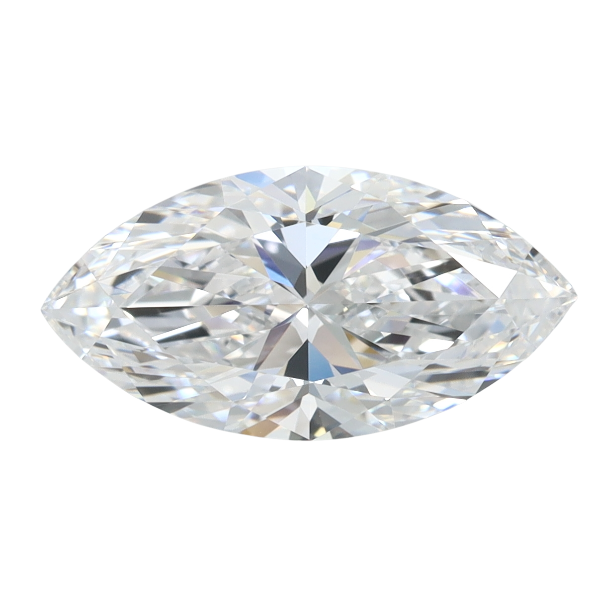 lce_lab_loosediamond_marquise_02-04_if_d_6fbed3ae028a