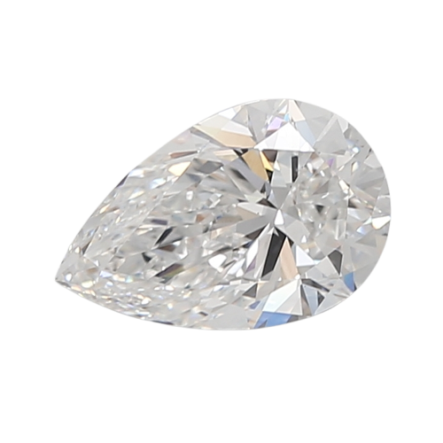 ndil_lab_loosediamond_pear_01-05_vs2_d_fcbc17aab363