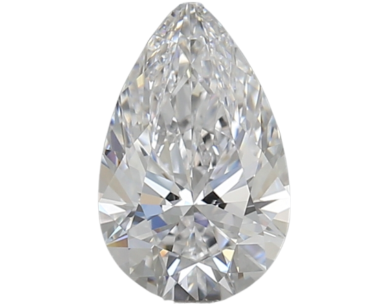 gdrv_lab_loosediamond_pear_01-52_if_d_5a16282b8206